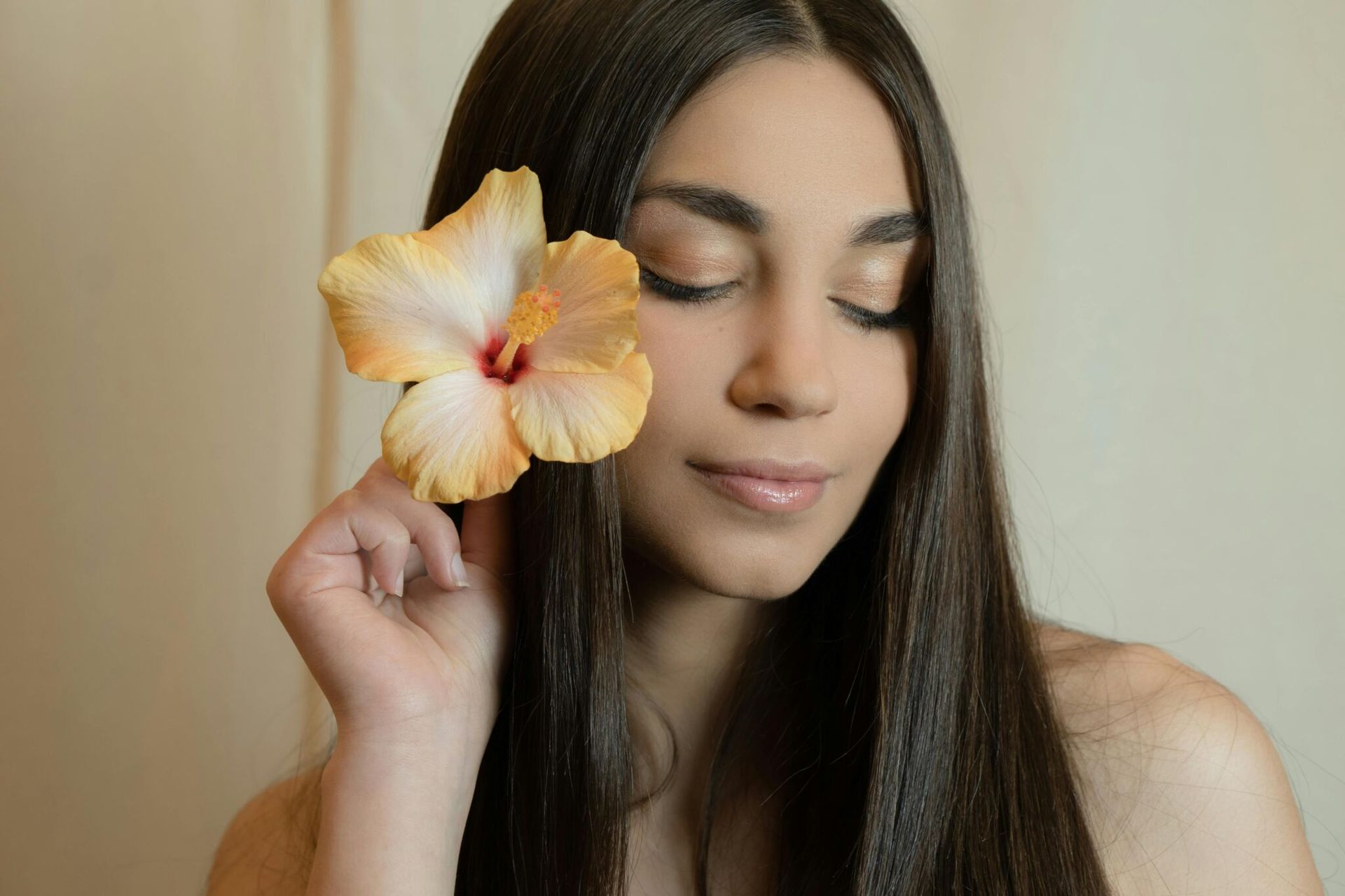 Spring skin refresh treatments at Miracle Wellness med spa