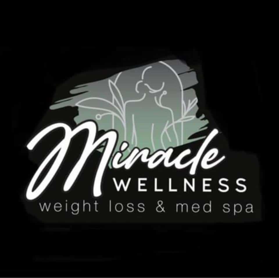Miracle Wellness