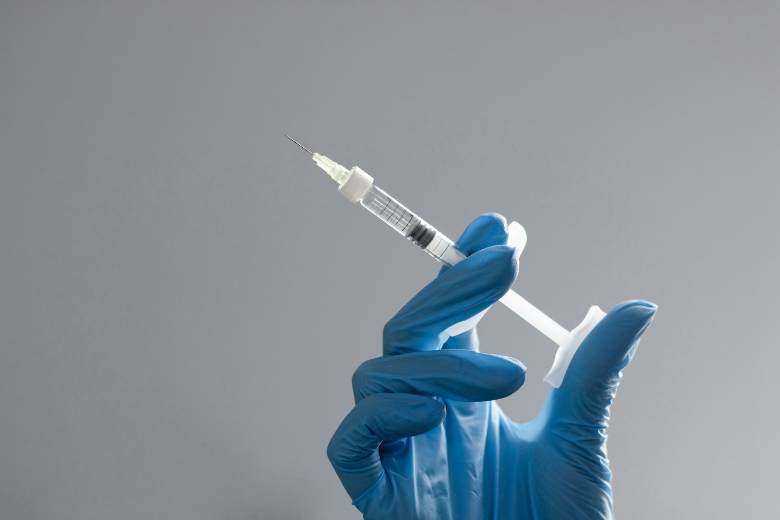 Peptide Therapy