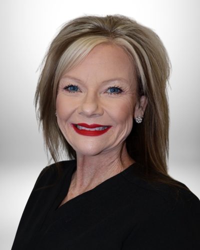 Paula, LPN — Clinical Nurse Manager